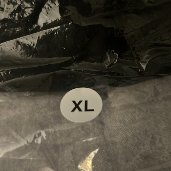 Danny Duncan Mystery Box Exclusive Sweatshirt - Picture 2 of 2